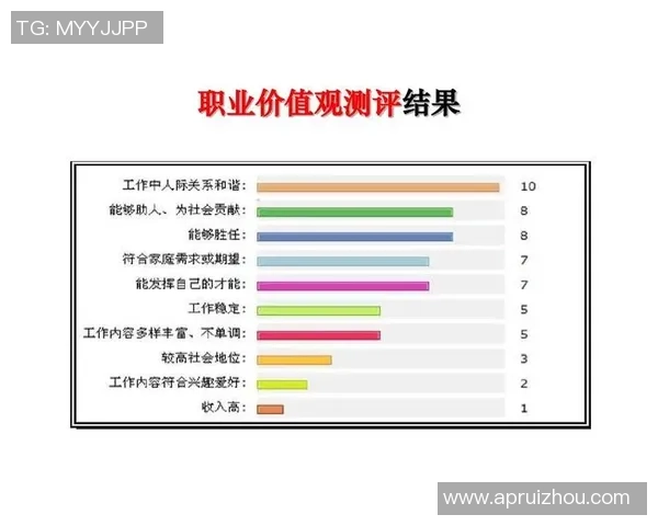 足球明星苏亚的辉煌职业生涯与成就全解析 足球明星苏亚的辉煌职业生涯与成就全解析