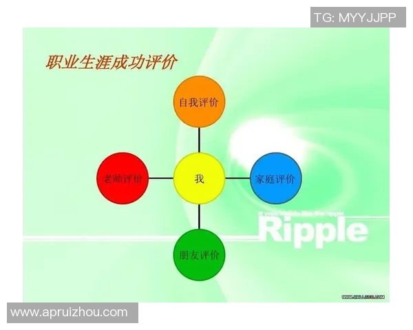 足球明星贝林的成长历程与职业生涯全解析 足球明星贝林的成长历程与职业生涯全解析