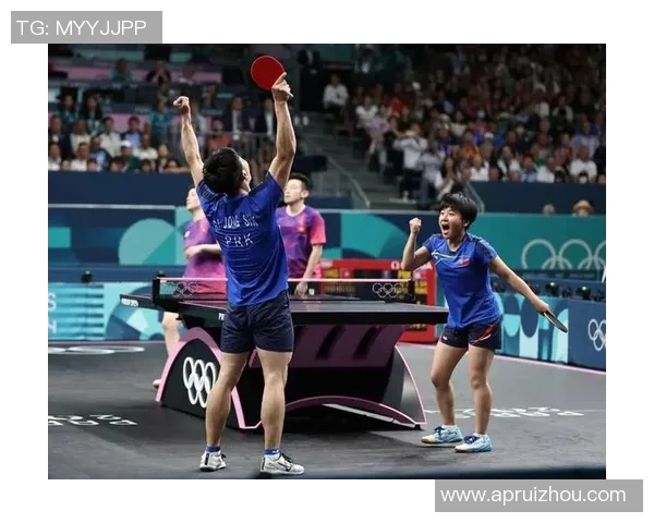 重庆乒乓球队与广州乒乓球队赛后复盘意识分析与反思 重庆乒乓球队与广州乒乓球队赛后复盘意识分析与反思