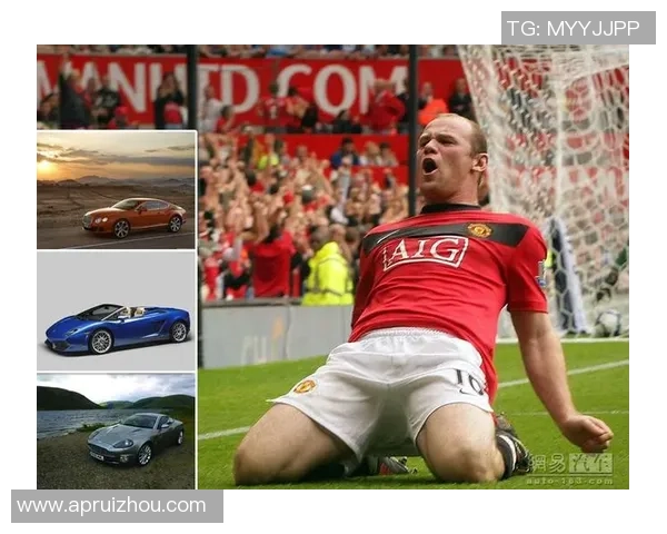 足球明星驾驶奥迪进行高强度训练的精彩视频分享 足球明星驾驶奥迪进行高强度训练的精彩视频分享