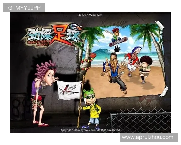 足球明星锁屏壁纸精选让你的手机屏幕焕发活力与激情的完美选择 足球明星锁屏壁纸精选让你的手机屏幕焕发活力与激情的完美选择