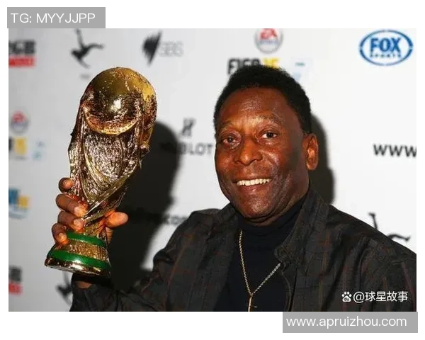 追忆已去世的顶级足球明星们的辉煌岁月与传奇故事 追忆已去世的顶级足球明星们的辉煌岁月与传奇故事