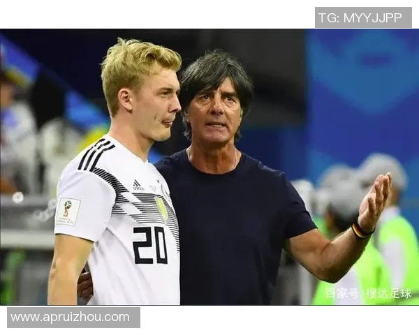 重庆网球队在欧锦赛中的表现分析与状态点评 重庆网球队在欧锦赛中的表现分析与状态点评