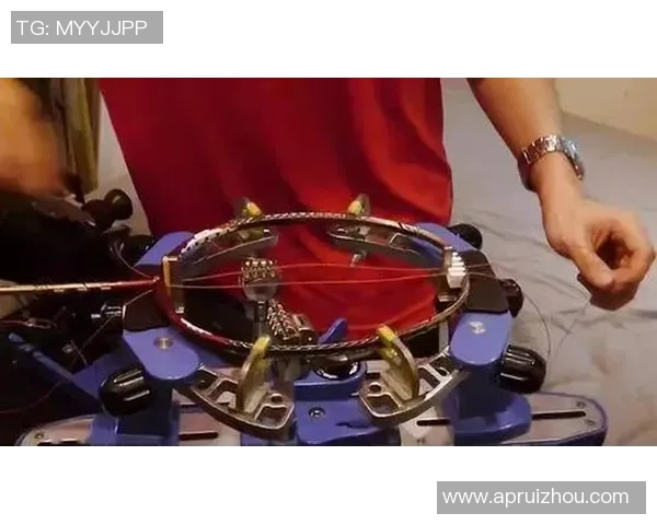 重庆羽毛球队中路突破的秘密与深度解析探讨 重庆羽毛球队中路突破的秘密与深度解析探讨