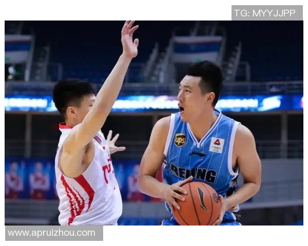 重庆篮球队以56分领跑冠军赛积分榜展现强劲实力与竞争优势 重庆篮球队以56分领跑冠军赛积分榜展现强劲实力与竞争优势