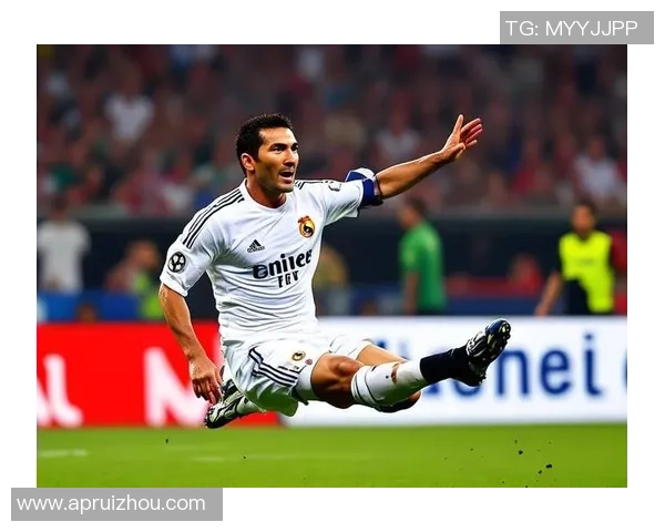 陕西足球明星盘点:那些在绿茵场上闪耀的传奇人物与他们的故事 陕西足球明星盘点:那些在绿茵场上闪耀的传奇人物与他们的故事