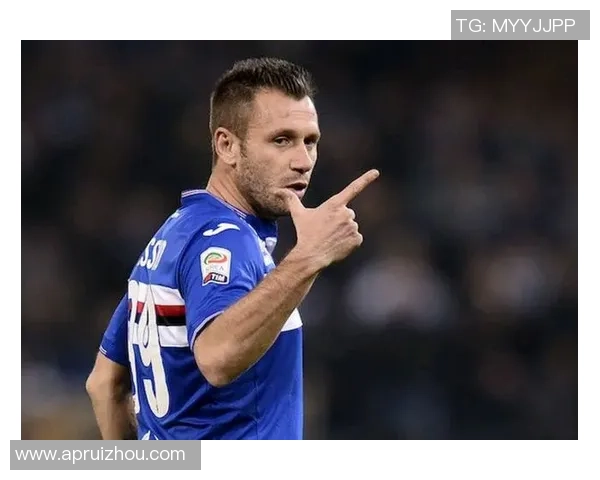 重返绿茵场的传奇邓:断腿后的逆袭与坚持 重返绿茵场的传奇邓:断腿后的逆袭与坚持