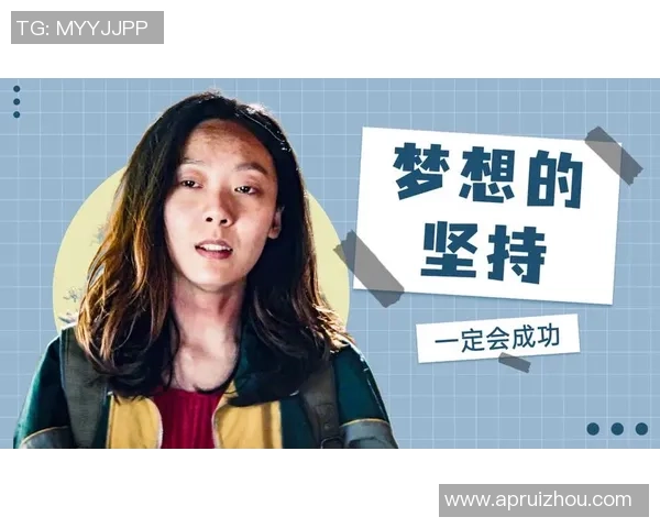 黄军的羽毛球人生深度对话探索运动背后的坚持与梦想 黄军的羽毛球人生深度对话探索运动背后的坚持与梦想